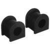 TOYOT 48815OKO7O Stabiliser Mounting